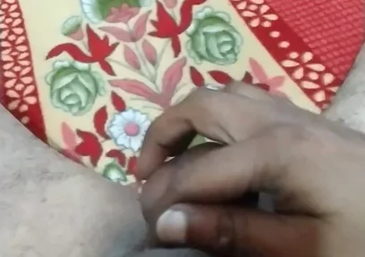 Indian Desi Boy Handjob Cream Out