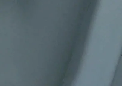 Homemade Method for Freezing the Penis.