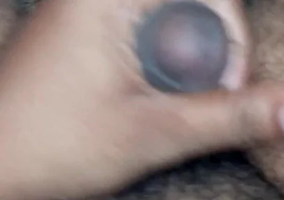 Indian Gay Boy Fuck Sister in Law Anal