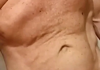 video__Merged__Merged.mp4