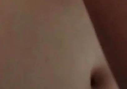 Daddy Friends Overflowing with Need