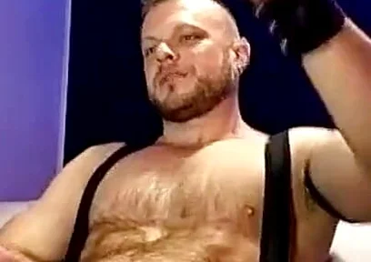 Stream Started at 02/05/2021 03:32 Am