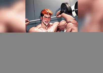Big Cock Outdoor Gay Ass Fuck