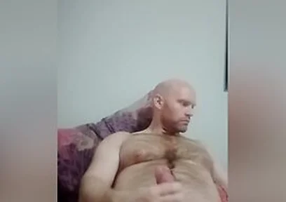 Getting Fatter Initially But Still Have A Fat Load