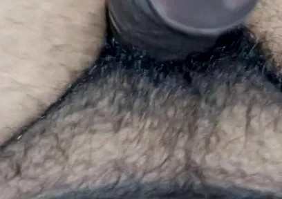 Bengali Boy Fuck Bengali Sister in Law Pussy with Boobs Suck and Kising