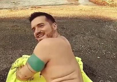 Yoshikawasakixxx - Yoshi Kawasaki Stretches Axel Abysse Hole