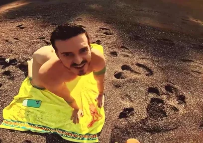 Yoshikawasakixxx - Yoshi Kawasaki Stretches Axel Abysse Hole