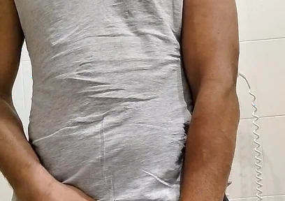 A Special Video for My Followers