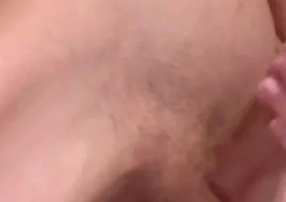 One of my desires in life is to cum on someone's face