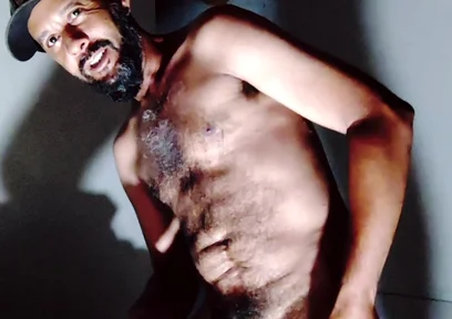 Cumshot Countdown
