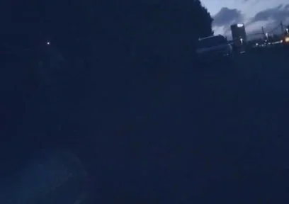 Slutboyben Cam4 Cruising Pig Xpozing at Night Live on Cam4