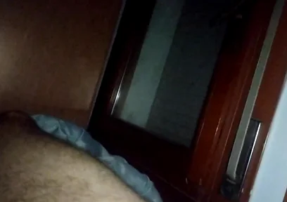 Bitch Suck My Cum and Don't Think About That Cuckold (italian Dialogue)