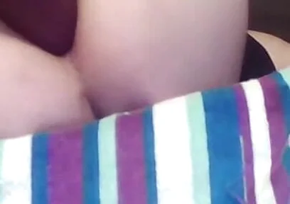 Pussy
