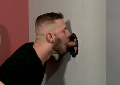 Bentley Michaels And Chandler Scott In Broken Sink Leads To Fun