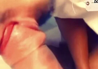 Barracks Heat When Bros Cross The Line