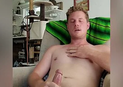 Horny Adult Movie Gay Muscle Fantastic Ever Seen