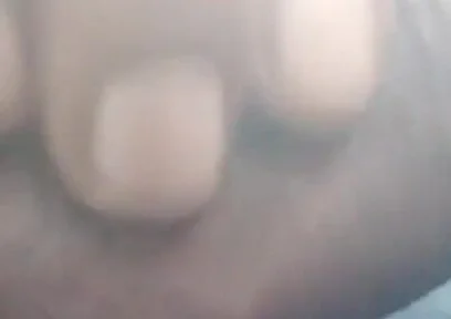 Most Wanted Cock