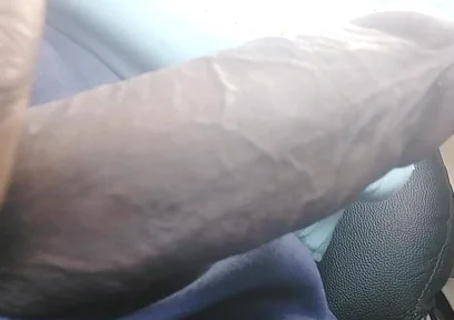 Most Wanted Cock