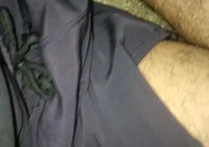 Boy Solo Video