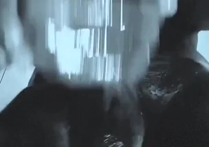 Part 2 Master Breeder of Big Black Cocks Strokes and Fucks Him Rough Until He Goes Crazy