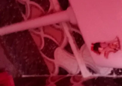 Young Boy Shaved a Cock