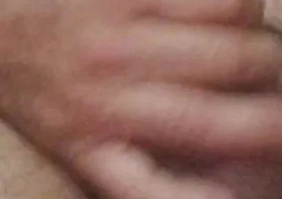 My Dick