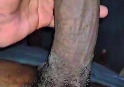 Big Dick