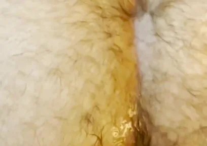Ass up Face Down Raw Dirty Rough Cumdump Hairy Big Dick Hardcore Bareback Breeding