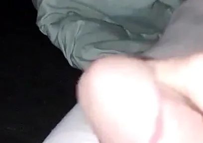 Cdmichelle Wearing Sexy Pink Lingerie Jacking off Till Cum