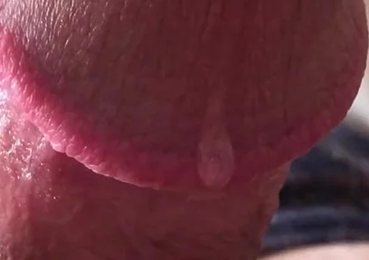 Masturbation Cumshot Compilation