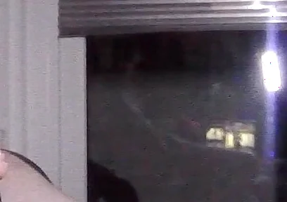 Penis Pump and Cum