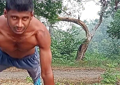 Sex Step Workout Sex Time Long Tablet