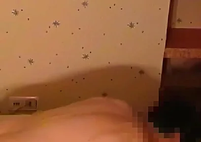 Clear Sexdoll Fuck Masturbation
