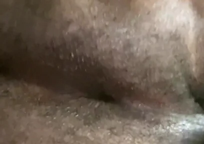 Legs up Ass Out