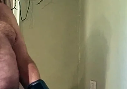 (for Fun) Silver Stepdaddy Boxer: the Unbeatable Dominant Vs Jobber