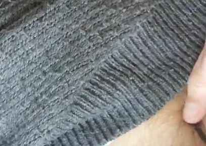 Just Quickly Showing off My Cock