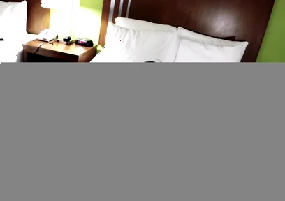 Filling His Spanked Little Ass