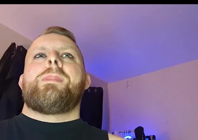 Happy Pride Free Video for You