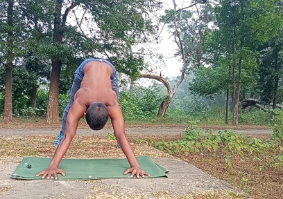 Sex Step Workout Sex Time Long Tablet