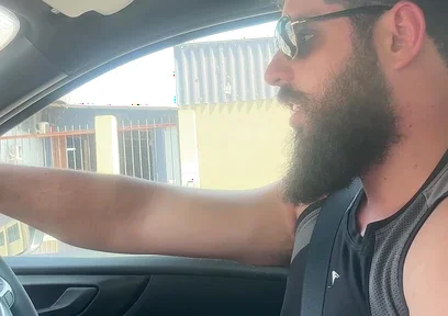 POV I Will Take You on a Date, but It's a Trap