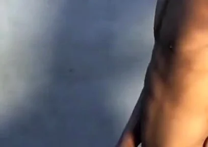 Hot Drilling