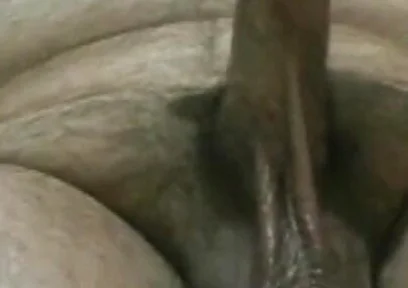 1-)turkish Live Masturbation, Big Balls, Big Dick