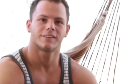 Amazing Porn Clip Homo Straight Guys Greatest Show