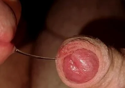 Two Horny Students 18+ Try To Jerk Off Together For The First Time