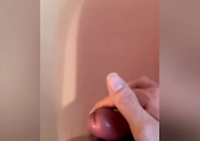 Glans Blame In A Japanese Mens Bath Etc 4 Times Ejaculation Gay Boy Cumshot Masterbation Dick