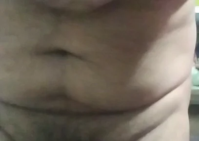 Nudetop Guy...fucks You Nude Pussy Hole Freely..