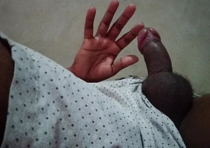 Indian Desi Hindi Gay Boy Videos Real Cock Handjob