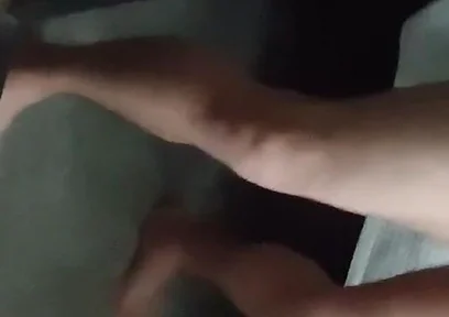 Water Sports and Prolapse