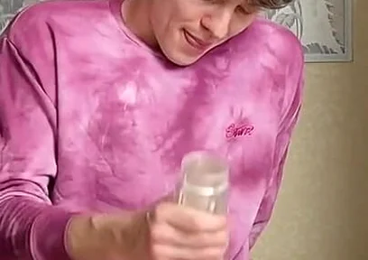 One More Video, One More Amazing Video