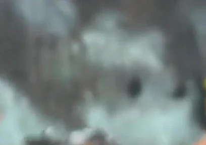 Gay Orgy at Rectumbcn